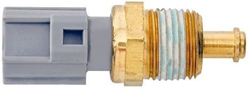 Engine Oil Temperature (EOT) Sensor For 1994-2003 Ford 7.3L PowerStroke F Series, Excursion & E Series