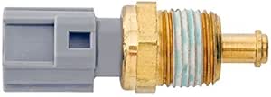 Amazon.com: Engine Oil Temperature (EOT) Sensor For 1994-2003 Ford 7.3L ...