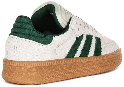 Image of adidas Men's Samba XLG Lifestyle Shoes