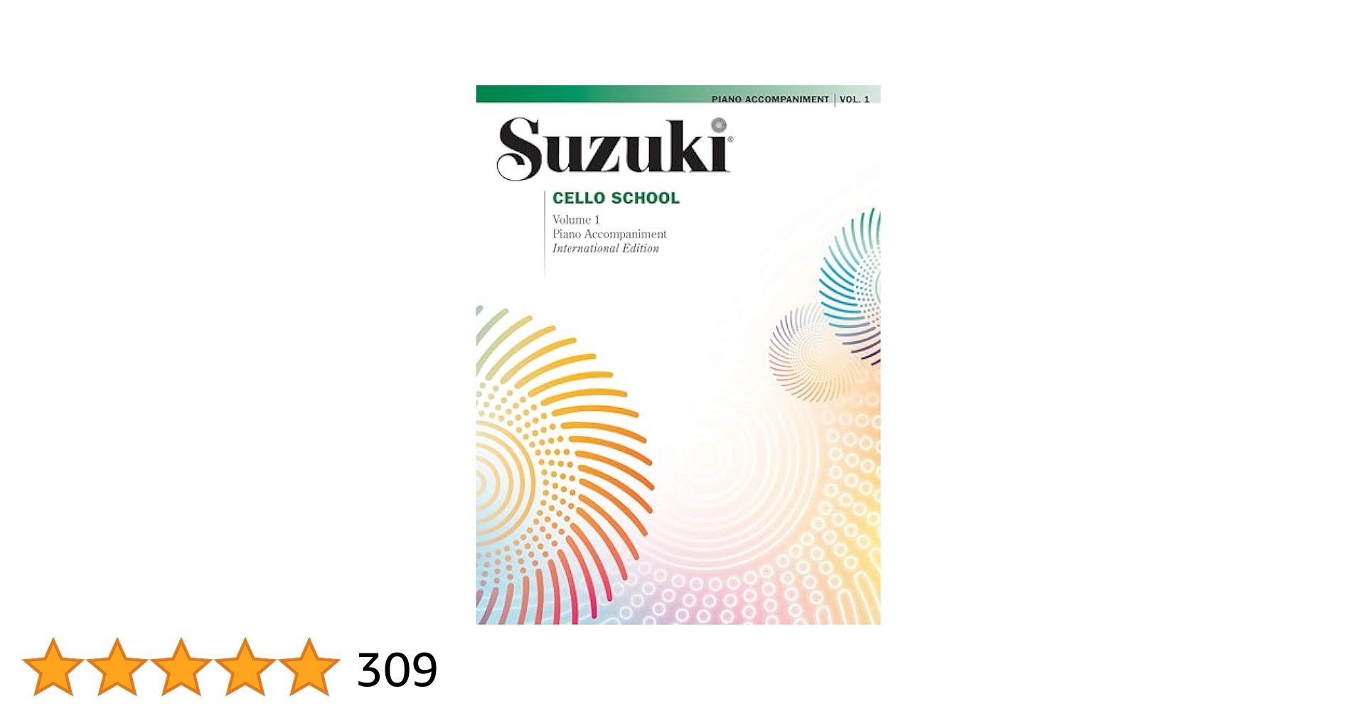 SUZUKI 分数チェロ 1/4 1/8 おまけ付き SUZUKI 分数チェロ 1/4 1/8 おまけ付き Yahoo!オークション
