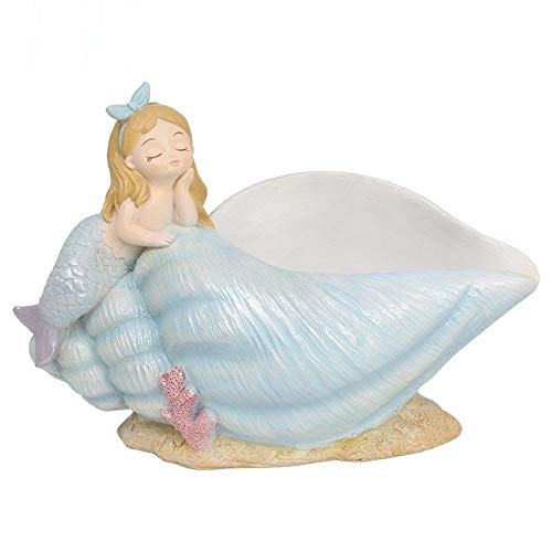 Sculptures d'objets de collection idée cadeau idéale pour pendaison de crémaillère