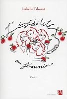 L'infidélité au féminin 284337703X Book Cover