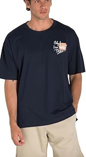 تيشرت للرجال من ماركو بيرجامو