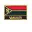 Vanuatu