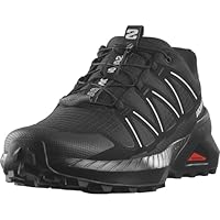 Salomon Speedcross Peak Men's Hiking Shoes