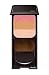 Shiseido Face Color Enhancing Trio # RD1 Apple Blush for Women, 0.24 Ounce