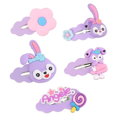 wAANZT[ LbYCONbv CwAsC܂܂ȃX^C  ONbv LN^[C5