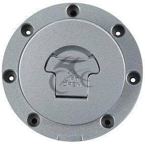 Motorcycle Fuel Gas Cap & Ignition Switch Lock Key Set For For HONDA CB400 1993-1998 94 95 96