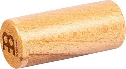 Meinl SH58 Wood Shaker Buche - Shaker