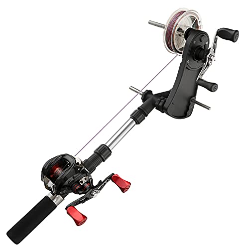 VISPREA ނ胉C ւ   TCN eV @ ނ胊[ C@ ނ莅C_[ y ₷ gѕ֗ xCg[ XsjO[ Ή\(莝 ) YU186