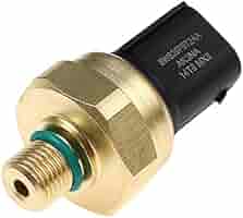 ドテラ Duralast Fuel Injection Throttle Body TB1113D