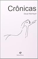 Cronicas 8571063834 Book Cover