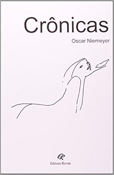 Paperback Cronicas [Portuguese_Brazilian] Book