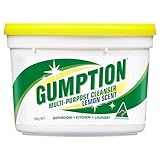 GUMPTION Multi-Purpose Cleanser...image