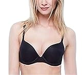 glatte, weiche Schalen mit blickdichtem Stoff