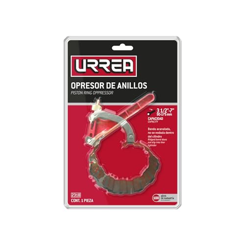 Opresor de Anillos 5 Imagen adicional
