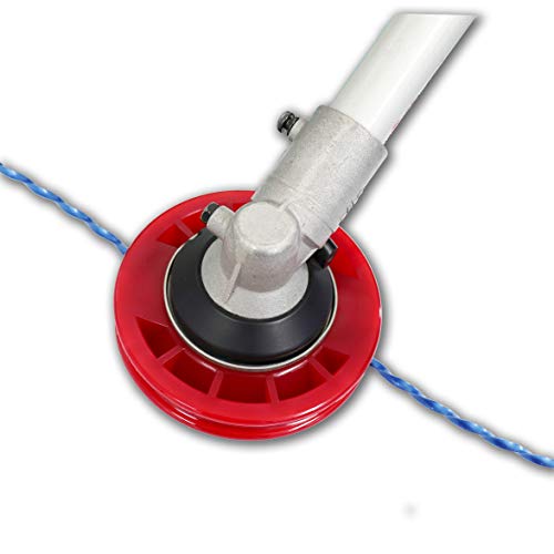 Oz { @p SJb^[E3 ւR[h 3cCXgR[h20cm 30{ No.0927 AGbWR[h GoJb^[ iCJb^[