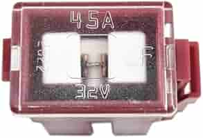 Amazon.com: 1PCS Replacement for Nissan 240SX,200SX, 300ZX