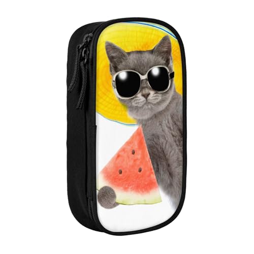 ȉĔL yP[X  t@bV [ M \ ̍Z y jʗp M̔ w  a w 蕨  [ Black