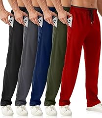 Black,dark Gray,navy,army Green,red