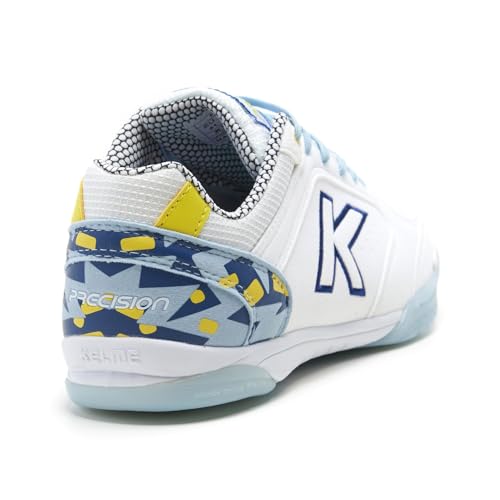 KELME Zapatillas De Fútbol Sala Precision