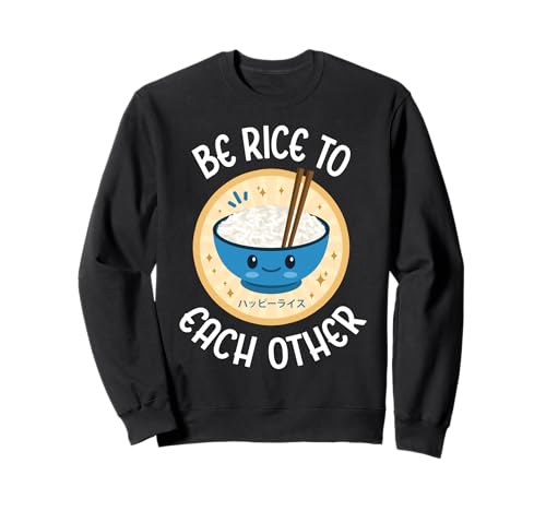Funny Be Rice To Each Other �J���C�C���킢�����{�̔јq �g���[�i�[