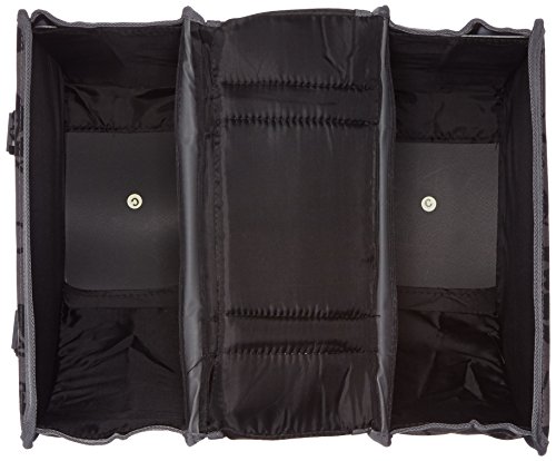 Basil Borsa per Portapacchi Bicicletta Tour