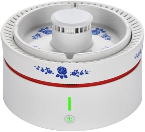 AZIEBAY |[^uC@A@\ USB [d tB^[ Z~bNޏLEz p Ή ցEցE?ErOV[Ή gщ\ ϗpf ƗppΉ CɍœK