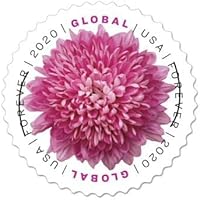 Global Forever international U.S. Postage Stamps Sheet of 10 Stamps by USPS