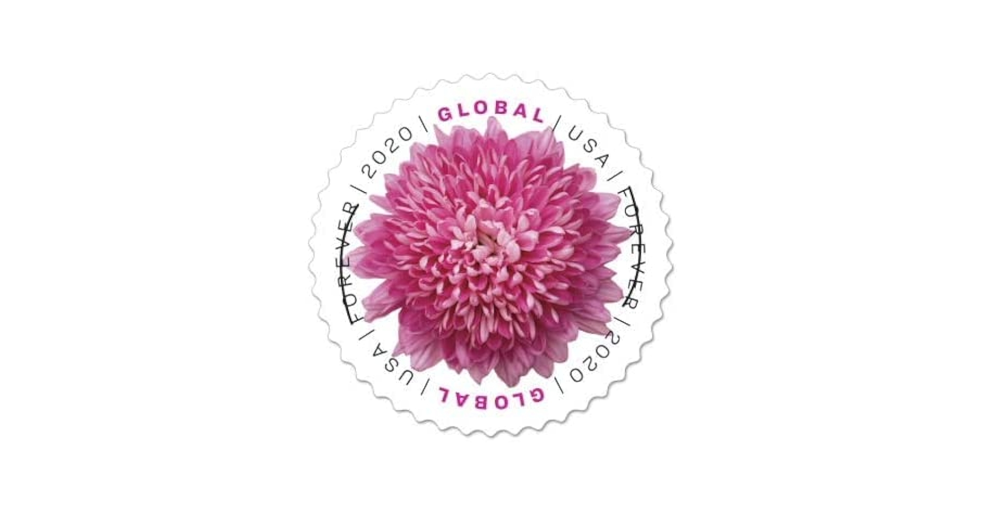 USA GLOBAL FOREVER 切手 Amazon.com: Global Forever international U.S. Postage Stamps