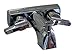 RV TUB&SHWR FAUCET3-3/8"
