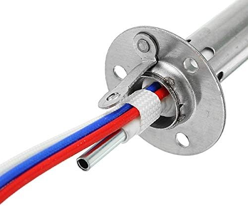 Soldering Heating Element for S-993A Electric Solder Sucker Soldering Iron Desoldering Guns New - (Power: 110V)