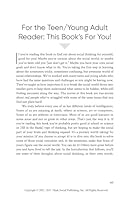 Socially Curious and Curiously Social: A Social Thinking Guidebook for Bright Teens and Young Adults 1936943859 Book Cover