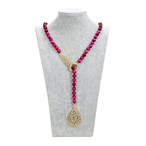 URMIBDAI fB[X lbNX WG[ 10mm tNVA ^CK[AC O[vlbNX pFy_g 48C`