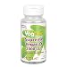 VegLife Supreme Vegan D 2000IU | Vitamin D-2 for Bone & Heart Health | High Potency, Lanolin-Free | 100 Certified Vegan Tablets