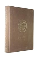 اشکانیان B0000CO4M7 Book Cover