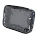 ZUCA Large Utility Pouch for Pro and Sport Bags / 89055900286