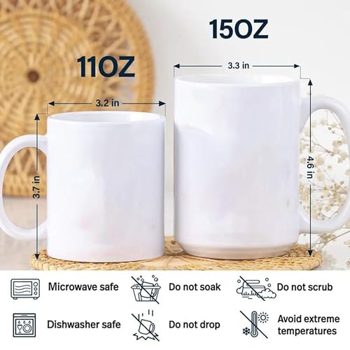 LOVELYPOD-Custom-Mom-Mug-with-Kids-Names-Coffee-Cups-for-Mom-Grandma-Mug-Mama-Mug-Personalized-Coffee-Mugs-Mom-Cup-Halloween-Mug-Christmas-Mug-for-Mom-Christmas-Gifts-for-Mom-1