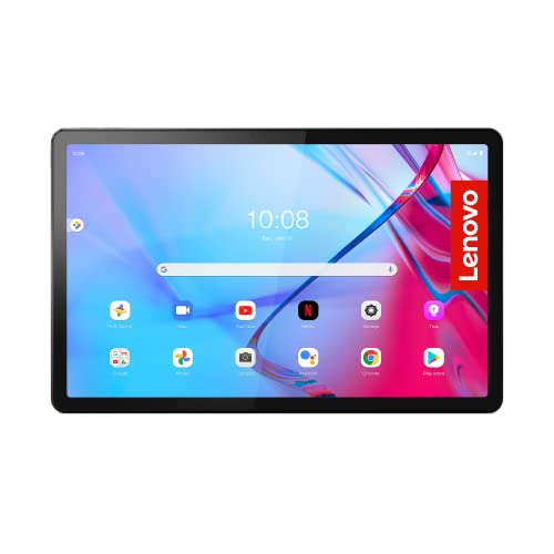 Lenovo TAB P11 FHD/TB-J606L/Q662/4G/64G/LTE/AND : Amazon.it