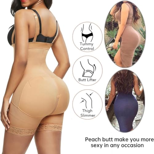 Fitness, Sports faja mujer Marca MIYIHA (2)
