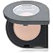 Almay Shadow Softies Eye Shadow, Creme Brulee [125] 0.07 oz (Pack of 2)