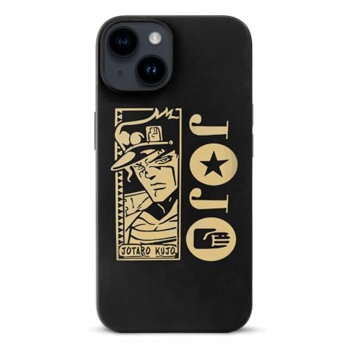 iPhone12MinipP[X WW̊Ȗ` Y Phone12MinipP[X ACtH12MiniJo[ TPU X}zP[X y ^  S@Ή CX[dΉ