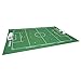 Giochi Preziosi – Subbuteo Edición Champions League, con 2 angulares, accesorios y...