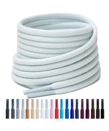 Handshop Xj[J[pEhRbgCЂ2gA^CAu[cp~߃EhCR4mmB, CgsNAu[B, 63'' inches (160 cm)