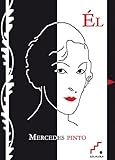 El 2ｦed (Precursores)
