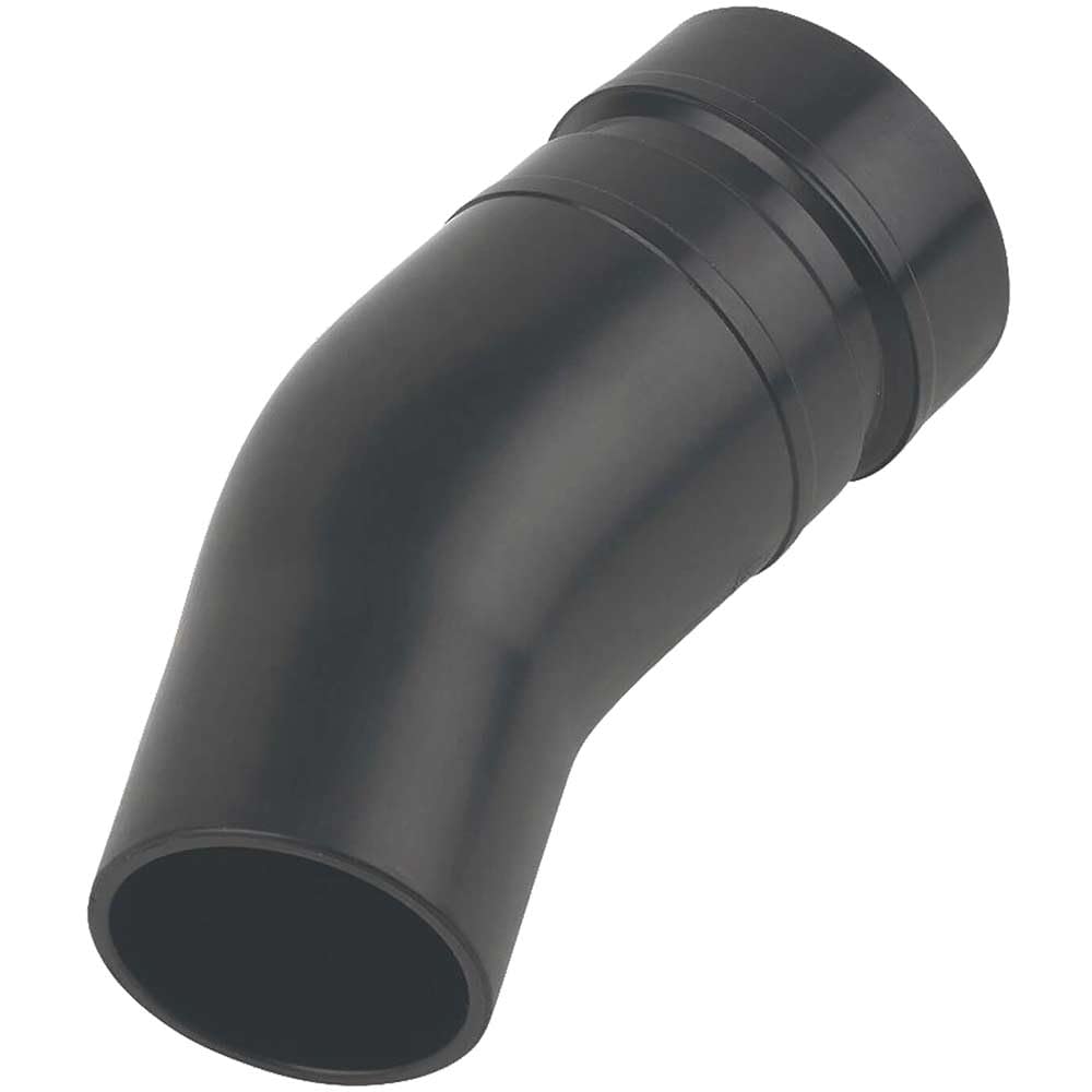 Dewalt DWV9150-XJ DWV9150-XJ-Adaptador angulado de 35mm