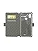 Case for Vodafone VFD820 Smart X9 / Vodacom Smart X9 Case Cover Purple