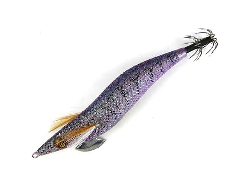 �X�N�C�b�h�}�j�A(SQUID MANIA) ���C���h�`�F�C�X(WILD CHASE) 2.5�� (#46 RG/�����p�[�v��UV)