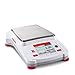 Ohaus AX2202/E Adventurer AX Precision Balance, External Cal