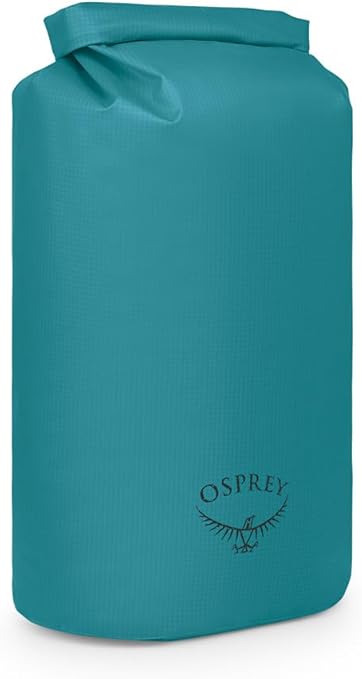 Osprey Waterproof Dry Bag
